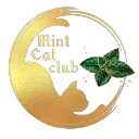 Mint Cat Club