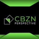CBZN Community
