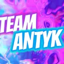 ANTYK Clan