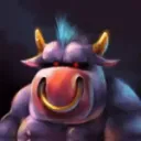 AlistarLoL.com