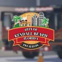 Kendall Beach, FL