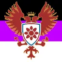 Rexellan Realm
