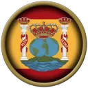 Marina Mercante Española
