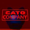 Cato Company