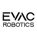 East Valley Attack Combat Robotics (EVAC)