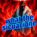 La Comunidad De Sicuacione