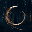 𝖳𝗁𝖾 𝖮𝖺𝗍𝗁 𝗈𝖿 𝖲𝖾𝗏𝖾𝗇 Discord server icon