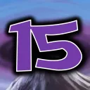PokeRace 15 - Distorted Reality