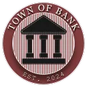 Town of Bank