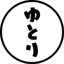 AIを使ってゆとりを取り戻す！