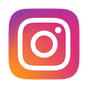 RQ6 Social Boosting