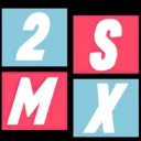 2SMX - 125 Series