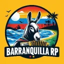 「BA」Barranquilla | Rolpley [ER:LC]
