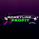 MoneylineProfit