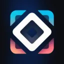 Code Central (Fiverr Store)