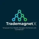 TrademagnetX | Stock Trading | Forex Trading | Crypto |