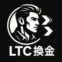 換金鯖2号店　再建
