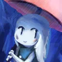 Pixel-Online