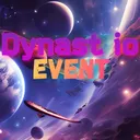Dynast.io event