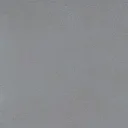 4 𝐆𝐓𝐎  #𝙍𝙚𝙖𝙡 𝘽𝙧ø𝙭𝙖      made by: Md