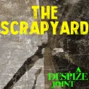 The Scrapyard: A Despize Joint