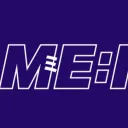 you:me zone
