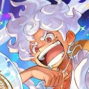 Doofy's Lounge's icon