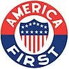 The America First Party of GOVRN