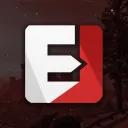 Server icon