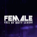 Female MENA