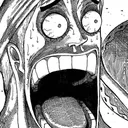 One Piece Fan Works Wiki