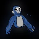 IceAge uploads