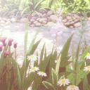 Ofjia’s Floral Shop