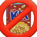 kix's server