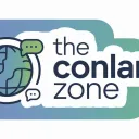 The Conlang Zone