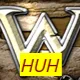 Thiromentis - WoBot Testserver