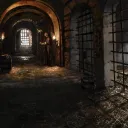 Veto dungeon
