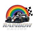 Rainbow Racing