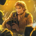 NorCal Star Wars: Unlimited