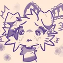 ꧁•🌸scripty's GAY FURRY YAOI YURI ART STUDIO🎀•꧂