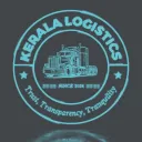 KERALA LOGISTICS