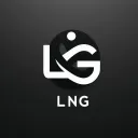 LNG Vehicles