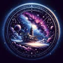 Lost to Space
