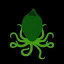 Zero's Club of Infectious Beings