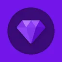 BitRuby Official