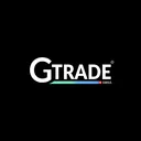SwissGTrade