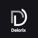Delorix -> Облачные сервера