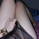 elene loves cum ðŸŒ¹ðŸ¤¤ðŸ’¦ Server Icon