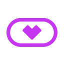 Virtual Real Trans's icon