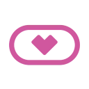 Virtual Real Passion's icon